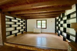  maison guer 56380