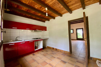  maison guer 56380