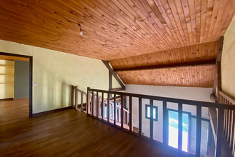  maison guer 56380