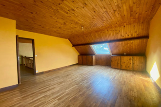  maison guer 56380