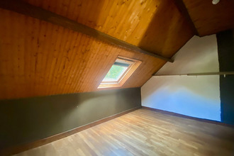  maison guer 56380