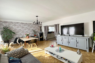  maison guer 56380