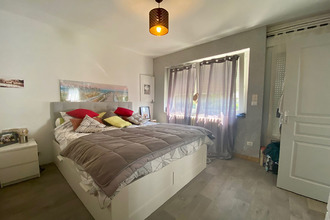  maison guer 56380