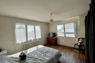  maison guer 56380