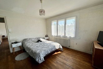  maison guer 56380