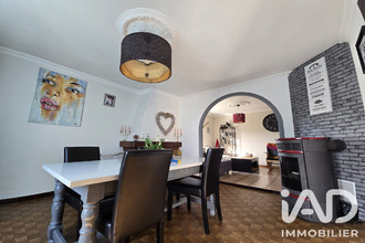  maison guer 56380