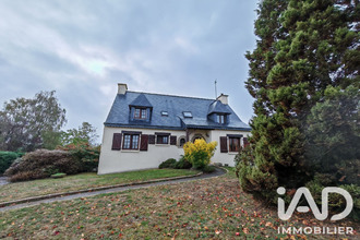  maison guer 56380