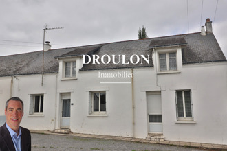  maison guerande 44350