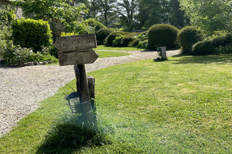  maison guerande 44350