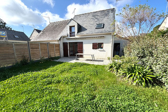  maison guerande 44350