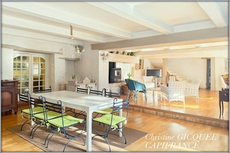  maison guerande 44350