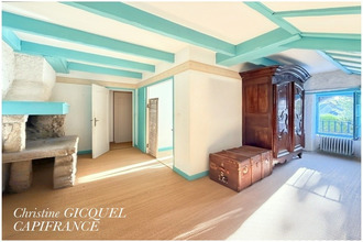  maison guerande 44350