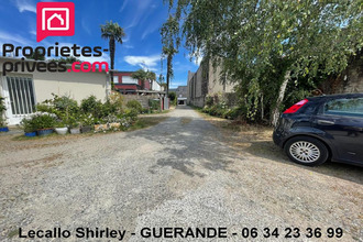  maison guerande 44350