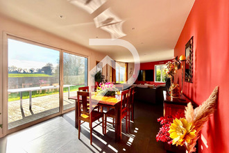  maison guerande 44350