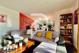  maison guerande 44350