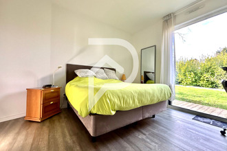  maison guerande 44350