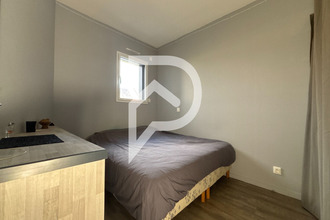  maison guerande 44350