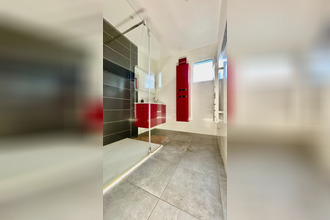  maison guerande 44350