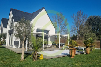  maison guerande 44350