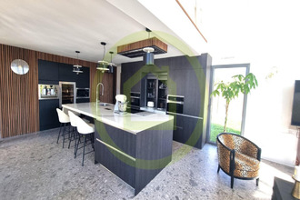  maison guerande 44350