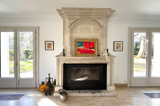  maison guerande 44350