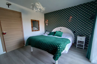  maison guerande 44350