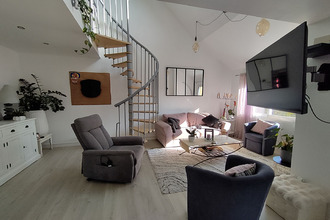  maison guerande 44350