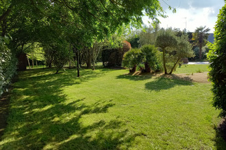  maison guerande 44350