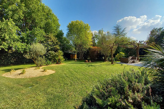  maison guerande 44350