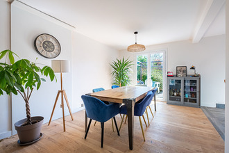  maison guerande 44350