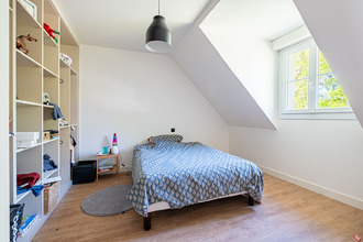  maison guerande 44350