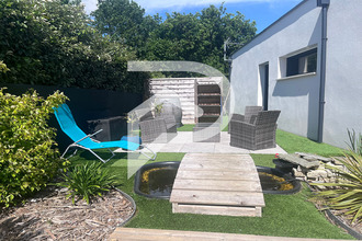  maison guerande 44350