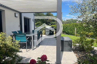  maison guerande 44350