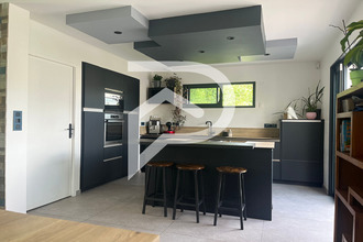  maison guerande 44350