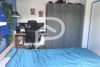  maison guerande 44350