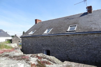  maison guerande 44350