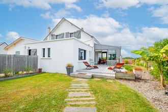  maison guerande 44350