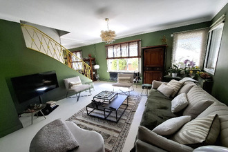  maison guerande 44350