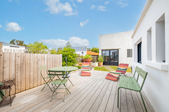  maison guerande 44350