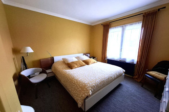  maison guerande 44350