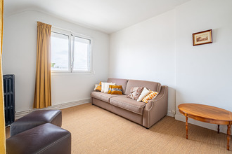  maison guerande 44350