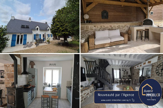  maison guerande 44350