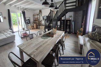  maison guerande 44350