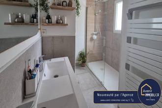  maison guerande 44350