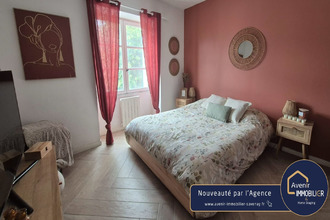  maison guerande 44350