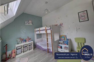  maison guerande 44350