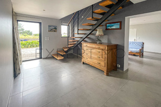  maison guerande 44350