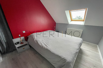  maison guerande 44350