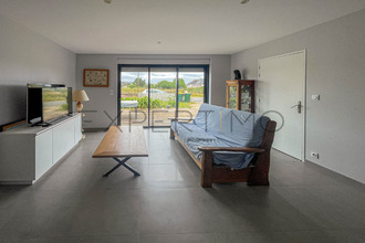  maison guerande 44350