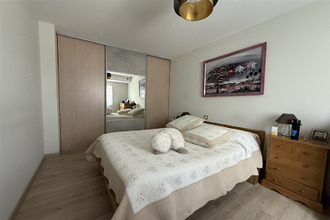  maison guerande 44350